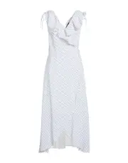 [GUESS] GUESS Midi dresses - Item 15351417