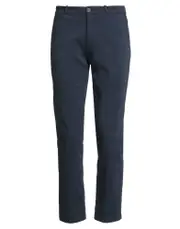 [40WEFT] 40WEFT Pants - Item 30445023