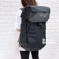 在飛比找蝦皮購物優惠-【豬豬老闆】NIKE KYRIE ELITE BACKPAC