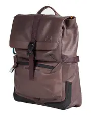 [PIQUADRO] PIQUADRO Backpacks - Item 45900601