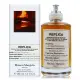 Maison Margiela 溫暖壁爐 By The Fireplace 淡香水100ml