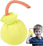 Wscwl Color War Paint Balls, Game Color War Powder Balls, Easy to Clean, Family Outdoor Activities for Festival, Fun Runs & Photography