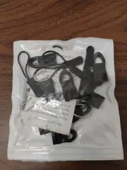 Zipper Pull Universal Zipper Pull Replacement Kit 20 Pcs