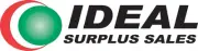 TPC Wire & Cable Quick Connect Cordset 89320 - NEW IN BOX