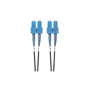 Sc Sc Os1 Os2 Singlemode Fibre Optic Cable