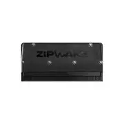 Zipwake ZW2011232, Zipwake Interceptor 300 S 11.81" (300mm)