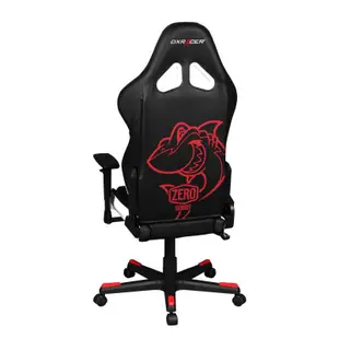 【🎁精選賣場🎁】迪瑞克斯DXRACER RX0三代家用电脑椅电竞椅可躺升降竞技办公椅