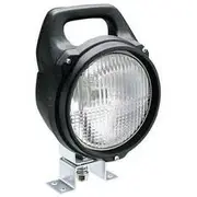Hella Matador Halogen Work Lamp - 1513