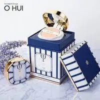 在飛比找蝦皮購物優惠-Ohui 2芯韓國粉