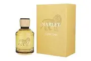 Marley Simmer Down By Marley Eau De Parfum Spray 3.4 Oz