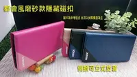 在飛比找Yahoo!奇摩拍賣優惠-夏普 Sharp AQUOS S3 Sharp S3 FS8