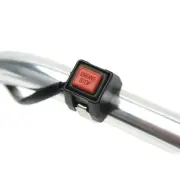 Tusk Engine Kill Switch For YAMAHA YZ450F 2010-2022
