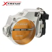 Blox Racing Xtreme DBW Throttle Body for 2015-2021 Dodge Hellcat Jeep Trackhawk