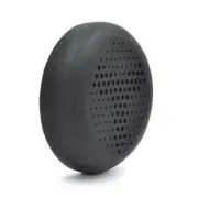 On-Ear Earmuffs Cushion Ear Pads for AKG Y500 Wireless Bluetooth Headset NEW
