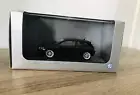 VOLKSWAGEN VW SCIROCCO GT3 2.0 TSI RARE DEALER PROMO 1:43 NOREV DIECAST MODEL