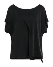 [ANN DEMEULEMEESTER] ANN DEMEULEMEESTER T-shirts - Item 10039811