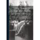 The Dramatic Works and Poems of James Shirley,: The Grateful Servant. the Traitor. Love’s Cruelty. Love in a Maze. the Bird in a Cage. Hyde Park