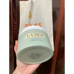 ❌SOLD❌LA MER身體乳霜300ML 全新