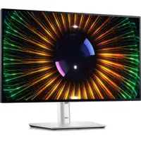 在飛比找ETMall東森購物網優惠-DELL 戴爾 UltraSharp U2424H 4年保固