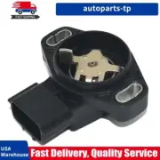A71-620-P00 TPS Throttle Position Sensor for 96-2001 Infiniti Q45 Nissan Altima (for: Nissan)