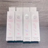 在飛比找蝦皮購物優惠-Elizabeth Arden White Tea Wild