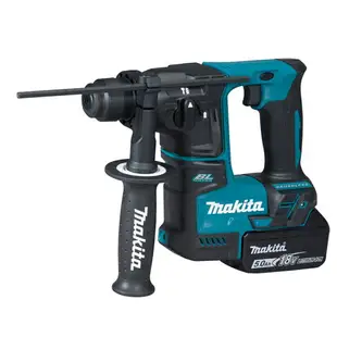 牧田 makita DLX2253GX1 18V 雙機組 DHP481 充電式 電動 震動電鑽 電鑽 DHR171 充電 電動 鎚鑽 不附充電器DLX2253GX1【璟元五金】