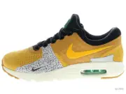 【US10】 NIKE AIR MAX ZERO JP ID “ATMOS SAFARI” AH1809-073 【DS】