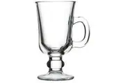 Pasabahce Glass Irish Coffee 225ml