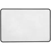 Magnifying Bookmark for Reading Magnifier Bookmark Full Page Magnifier for