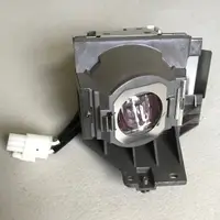 在飛比找蝦皮購物優惠-ViewSonic投影機燈泡RLC-092適用PJD5353