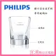 【PHILIPS飛利浦】電動牙刷 鑽石型音波牙刷專用玻璃杯 原廠公司貨 ~適用機型：HX9332.HX9352.HX9362.HX9372