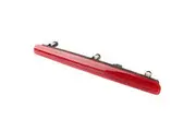 High Level Third Brake Led Light Bar Red Lamp for Volkswagen VW T5 Transporter Multivan