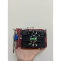 在飛比找蝦皮購物優惠-【二手】ASUS 華碩 EAH6670/D1/1GD3 顯示