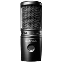 在飛比找友和YOHO優惠-Audio technica AT2020USB-X 麥克風