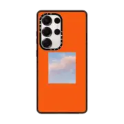 Galaxy S25 Ultra Impact Magnetic Case Dreams