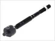 YAMATO I38014YMT Inner Tie Rod for SUZUKI