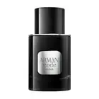 Armani Code Elixir Parfum NEW 2025 Spray 50 ml/1.7 OZ SHIP FROM FRANCE