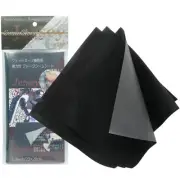 YNAK Seam Tape Sheet Type Wetsuit Jersey Material Repair Jersey Seam Sheet 559