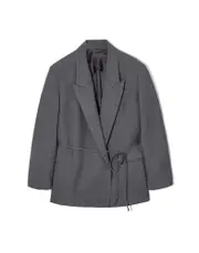 [COS] COS Blazers - Item 49926889
