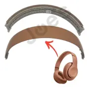Genuine OEM Replacement Headband Arch Beats Studio Pro Headphone (Dune) Part