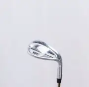 New Cobra Snakebite X Satin 2023 Wedge 58°- Stiff Max Kbs Stl 1267825