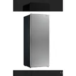 高雄 禾聯HFZ-B2011 201L直立式微霜冷凍櫃9900元