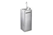 Zip Chillmaster Drinking Fountain 140 Glass/Hour (CM1501)