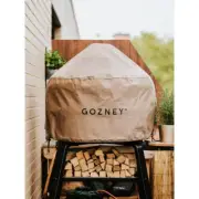 GOZNEY Dome Oven Cover - Model # AD1585