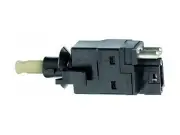 Stop Light Switch For 1994-1999 Mercedes S320 1995 1996 1997 1998 RG696NS