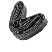 1/2x HQRP 26" Bike Tire Inner Tube Schrader Valve for Mongoose 26 Series Bicycle