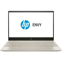 在飛比找蝦皮購物優惠-HP ENVY - 13-ah0013tu