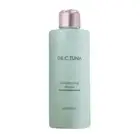 Farmasi Dr. C Tuna Sulfate-free Shampoo Hair Volume 225 ml./7.6 fl.oz.