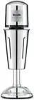 Milkshake Mixer Maker Milk Shake Thickshake Ice Cream Machine Shaker Breville