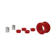 Nolathane Front Steering rack pinion mount bushing for Honda Accord CL CM CN